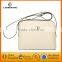 Fashion Vintage Ladies PU Leather Shoulder Bag Guangzhou Factory Messenger Bag
