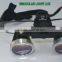 Dental Surgical Loupe / Binocular Loupe / Surgical Loupe