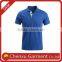 polo t shirt printing custom printed led tshirts short sleeve plain blue casual polo t shirt wholesale euro football polo shirt