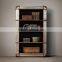 antique bookshelf for sale