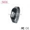 fitness watch calorie pulse pedometer fitness wrist watch for senior person cheap price for gift promotion 2016 running sports