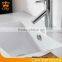 CRW GYB01 Waterproof Bathroom Furniture