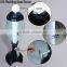 Bar led beverage cooling Dispenser /tabletop beer dispenser/wine Drink dispenser