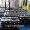 Frac head/Goat Head/Fracturing Equipment/API6A WELLHEAD