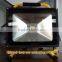 Aluminum Lamp Body rechargeable 2700k-7000k Color Temperature(CCT) 20w pir led flood light