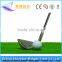China factory supply golf club driver heads OEM brand new golf driver head