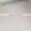 Water Soluble Paper