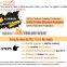 CCTV Factory! Hot Sale 1080p 8ch h.264 Surveillance Security Camera System DVR