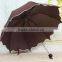 Fashion Lightweight Princess Parasol