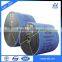EP material heat resistant conveyor belt for high temperature use