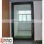 New product lowes french doors exterior hinged door of picture frames