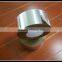 Flame Retardant Feature Aluminum Foil Fire Fighting Material Aluminum Foil Fiberglass Adhesive Tape