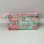 Cute Animal Pencil Case in Dog Image