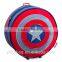 Latest fashion school bag cartoon school bag children Lunch Tote(YX-Z062)