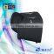 VR Box Google Cardboard Virtual Reality 3D Glasses for Smart Phone