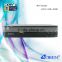 Mstar7T01 Chipset Best Products Digital MPEG4 H.264 Decoder HD DVB-T2 Terrestrial TV Receiver