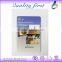 Free Sample ISO14443A IC Card for Access Control