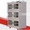 dry cabinet for MSD industrial equipment (damp proof cabinet, storage cabinet)