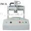 2014 New Design Low Cost Solder Robot -YSATM-3L