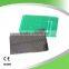 High quality Mini Epoxy Solar Panel
