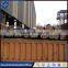 BS4449 Steel Rebar/Deformed Bar/Concrete Reinforcing Steel Bar Hot Sale in Middle East Area