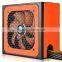 aigo G1 300W ATX computer power supply PSU fine quality and reasonable price