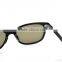 Top Quality Carbon Fiber Material Latest Model Sunglasses