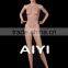 AIYI Lifelike Sex Mannequin Doll for Windows Display