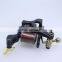 tattoo machine 1100269