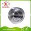 CE UL ac approved 315mm Centrifugal Fan backward curved price