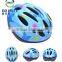 Alibaba express Colorful Child Bicycle Children Bike Helmet For Child Safety