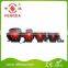 Hydroponics Mixed Flow Inline Duct Fan