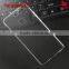 For Huawei P9 full PC case cover  express new model mobile phone case for Huawei P9 cover