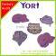 Yori Promotional Gifts 3D Rubber Fridge Magnet