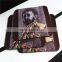 printing human 3d custom printed logo mouse pads