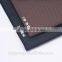 100% Polyester High Quality Coated Polyester Bag Fabric