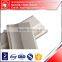 China aluminum supplier fabrication aluminum extrusion furniture profile