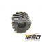 87C3-8 Spiral Gear Eastman Cuting Machine Part Sewing Accessories