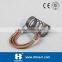 ceramic e nail vaporizer hot runner coil heater