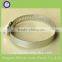 ZX hose clamp/adjustable hose clamp/automotive hose clamp