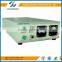 LS-ESP 200KV/50mA Hot selling 220V AC high voltage switching power supply