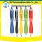 Promotional custom Logo Pen for sale printing your logo