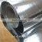 linning bag cooler bag ice bag Aluminum Foil Woven Fabric EPE foam foil radiant barrier aluminum woven EPE foil insulation