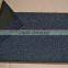 Denoise Foam/Sound Attenuation Foam