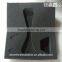 Polyether Polyurethane Foam Rubber Packing for Machine Electronic Products Packing Foam