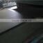 Summer House Radiant Heat Resistant Insulation Foam