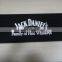2015 Customized Logo Brand Soft Pvc Bar Mat