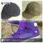 100%Poly Hats/Shoes Fabric/Micro Suede Fabric/Suede Leather