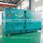 500KW/625KVA diesel generator with fuel consumption per hour