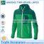 hot sale whoelsale mens waterproof softshell jacket